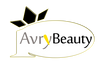 Avry Beauty